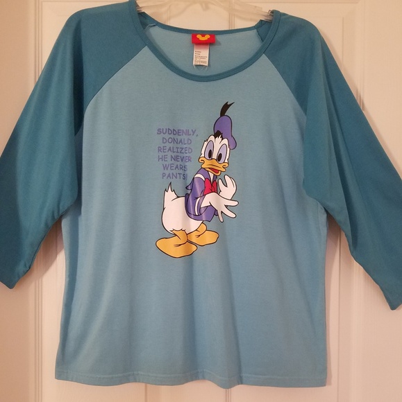 Unisex tee shirt white set of 2 - Picture 3 of 3